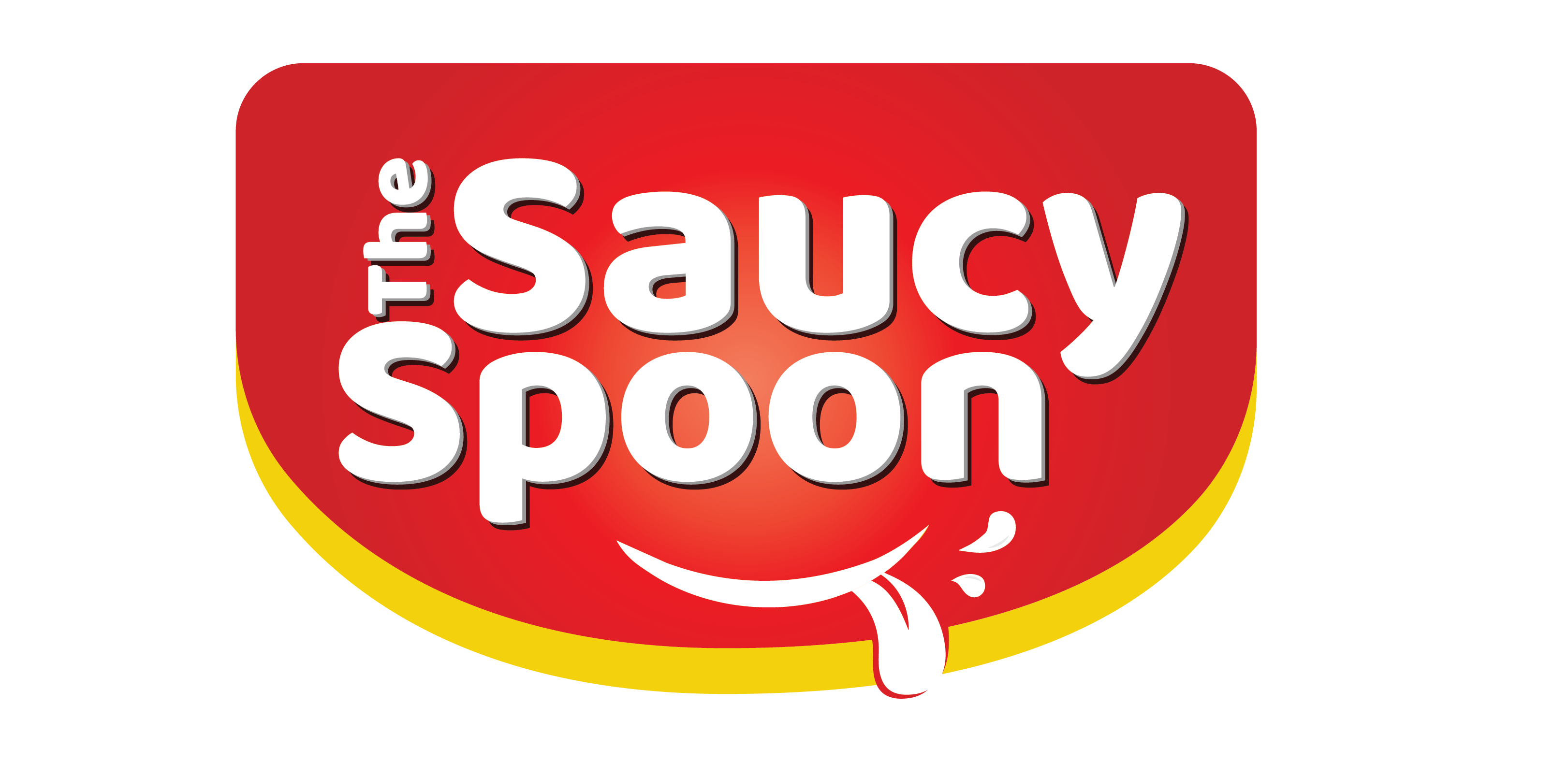  The Saucy Spoon