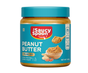 Peanut Butter