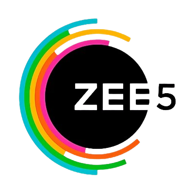 ZEE5