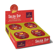 Dips