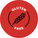 Gluten Free Variants