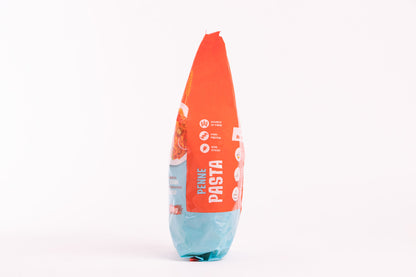 The Saucy Spoon - Penne Pasta                            ( Pack of 2 )