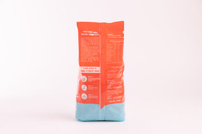 The Saucy Spoon - Penne Pasta                            ( Pack of 2 )