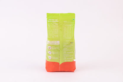 The Saucy Spoon - Macroni Pasta ( Pack of 2 )